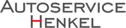 Autoservice Henkel