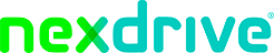 nexdrive