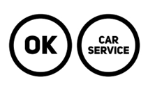 OK Car Service