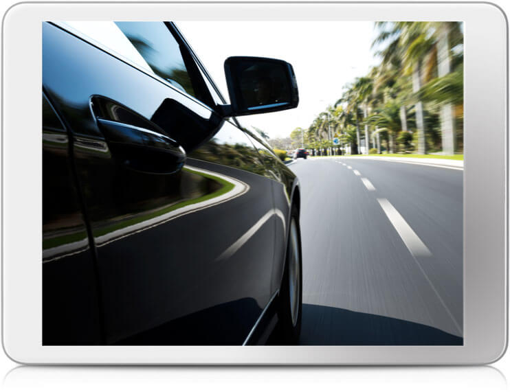 tablet-achsvermessung