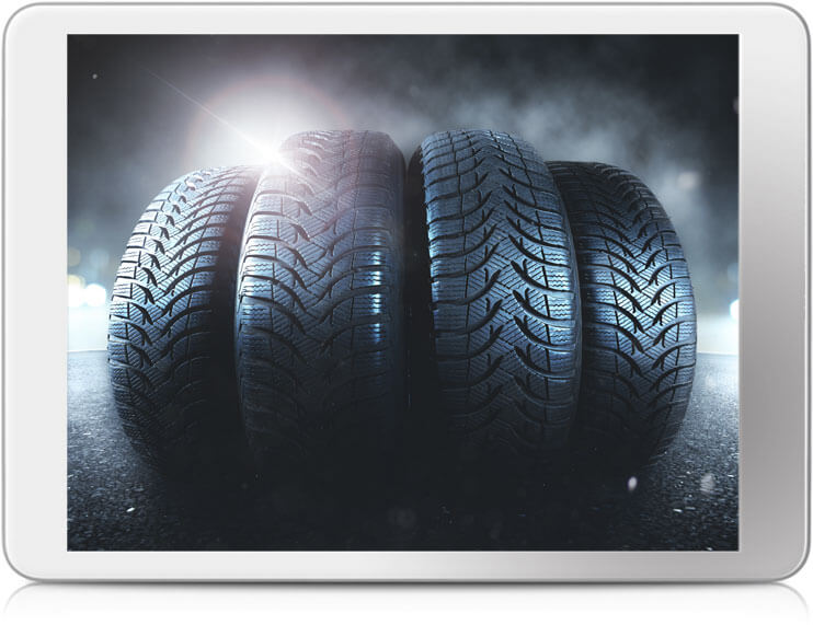 tablet-reifen-2